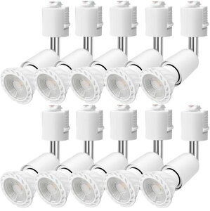 _Ng[pX|bgCgE26LEDdt60W`5.5WCeBOo[pCgCeBOo[pLEDX|bgCg+_Ng[pZbg(zCgF10Zbg)