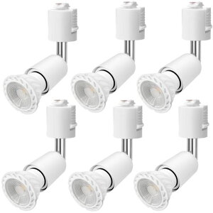 _Ng[pX|bgCgE26LEDdt60W`5.5WCeBOo[pCgCeBOo[pLEDX|bgCg+_Ng[pZbg(zCgF6Zbg)