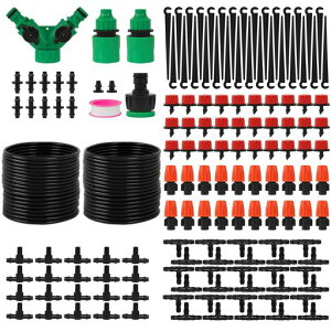 UZbg30m_HmY149ZbgVXeUmYhbvUUVXe_HUpK[f~XgŐ~XgV[O|K[fjO