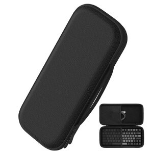 SUOKOMR[P[XL[{[hpC1HJ13/C1HK13ubNn[hgxP[XRs[^[LOP[Xی[{bNXobOp\RpL[{[h(A^)