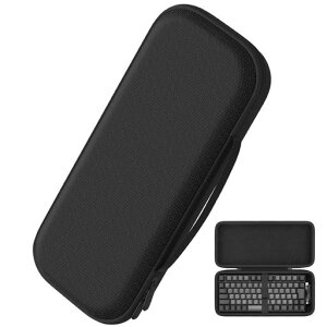 SUOKOMR[P[XL[{[hpC1HJ13/C1HK13ubNn[hgxP[XRs[^[LOP[Xی[{bNXobOp\RpL[{[h(B^)