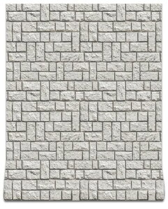 FOLUǎV[K(40CMx5Mꊪ)CNV[g\ĔǎC͗lւprӂ܎V[^Cvǂ݃V[hhJrϔM??ׂ݃V[g