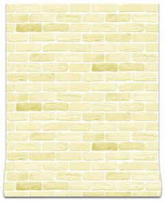 FOLUǎV[K(40CMx5Mꊪ)CNV[g\ĔǎC͗lւprӂ܎V[^Cvǂ݃V[hhJrϔM??ׂ݃V[g