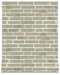 FOLUǎV[K(40CMx10Mꊪ)CNV[g\ĔǎC͗lւprӂ܎V[^Cvǂ݃V[hhJrϔM??ׂ݃V[g