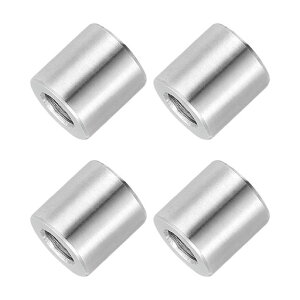 PATIKIL4Xy[T[XeXM6a6mmxOa12mmx12mm304XeX(˂؂Ȃ)ی^Xy[T[ubVOX^hItlW{g