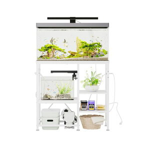 DEWEL䐅ݒu䐅X^hdRZgt79xs35x75cmI10i\E\Iu䑍ω׏d215kgAWX^[/tbNtʎH