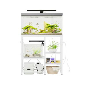 DEWEL䐅ݒu䐅X^hdRZgt79xs35x75cmI10i\E\Iu䑍ω׏d215kgAWX^[/tbNtʎH