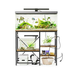 DEWEL90cmpݒu䕝90xs40x75cmdRZgtI900䐅90cm䒆I10i\E\90Z`䐅bNX^h