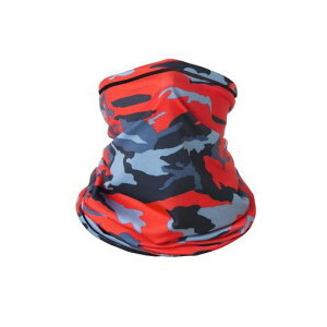 [Trifong]tFCXJo[ʃbhėpuvJbgԃ}XN⊴zĂ΍ꂵȂOJbgtFCX}XNUPF50+X|[cStAEghALvoCNjOc