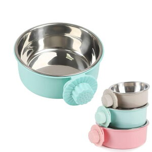 ybgԂ牺{EnK[Q[Wpybg{EaybgHŒwXEH[^[{ELpH(O[S)