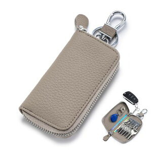 [Amzbag]L[P[XYfB[X{vJ[hP[XL[P[X6AtbNX}[gL[P[XԏK360°]Jri^b`L[OL[z_[tpX|[gP[X@\c