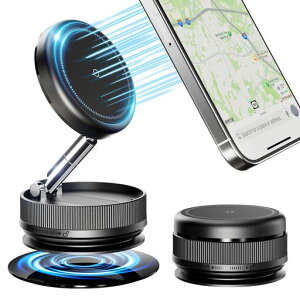 ̐M|X}zz_[ԃ}Olbg^z͎CԍڃX}zz_[pxR360°芴Mag-safeԍڃz_[}OZ[tԍڑpxRߕЎ葀1bŒEiPhone&Androidc