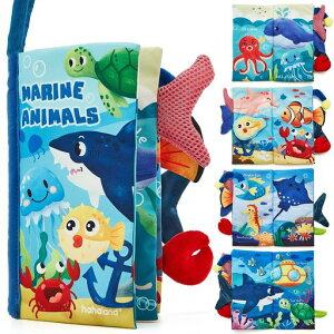 hahalandԂzG{ẑ􂦂cs[s[̉oĂwVѐlC_炩0΂炨Ĉctmߋ