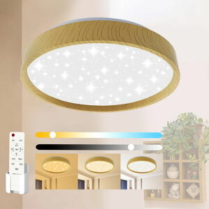 LEDV[OCgiKFƖRt铔tȒPȃGlVƖQarO_CjO䏊PSEF؊l{t(6-28Wؖ+fUC)