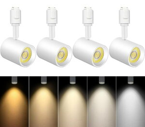 TuyuBEE5F߃_Ng[pX|bgCgLEĎ^Ɩ10W(85W`)邢[CgFCRI90+2700K-6000K800lmLb`/VbvpV[OX|bgCgzCg4Zbg