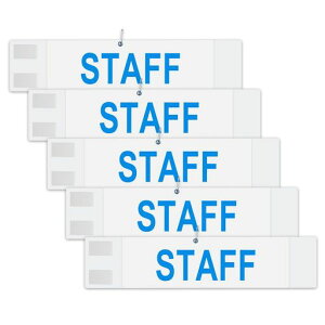 r̓X^btSTAFF̕3FWJ}WbNe[vƈSsBewZX^btCxg(10)