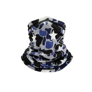 [Trifong]tFCXJo[ʉėpuvJbg}XN⊴zĂ΍ꂵȂOJbgtFCX}XNUPF50+X|[cStAEghALvoCNjOWc