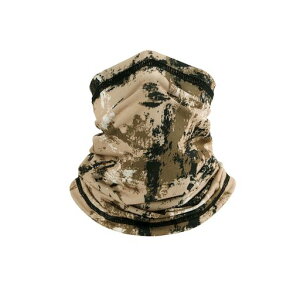 [Trifong]tFCXJo[ėpuvJbgʃ}XNnJ[L⊴zĂ΍ꂵȂOJbgtFCX}XNUPF50+X|[cStAEghALvoCNjc