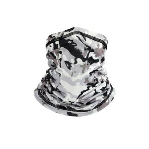 [Trifong]tFCXJo[ʉėpuvJbgF}XN⊴zĂ΍ꂵȂOJbgtFCX}XNUPF50+X|[cStAEghALvoCNjOWFc