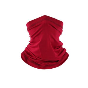 [Trifong]tFCXJo[ėpuvJbgԂ}XN⊴zĂ΍ꂵȂOJbgtFCX}XNUPF50+X|[cStAEghALvoCNjOWFbgc