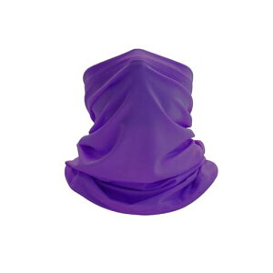 [Trifong]tFCXJo[ėpuvJbg}XN⊴zĂ΍ꂵȂOJbg}XNtFCX}XNUPF50+X|[cStAEghALvoCNjOWFc