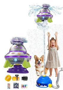 XvN[tCOfBXNlC360x]퉮OVюŐV3Mz[X/V[/tqv[đ΍j̎q̎qeq̂ӂꂠp[ec