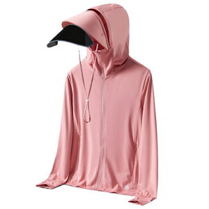 [JOMLUN]ڐG⊴bVK[hfB[XYpUPF50+uvJbgp[J[fB[XʋC⊴p[J[I[o[EFAtĔ