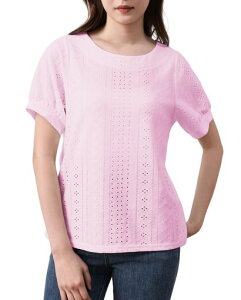 [SPRINGSEAON]uEXfB[XԎhJUlbN҂݃[X~񔼑ԕgbvXň^Jo[ꂢߒ񂵗͒ʋ΃JWAItBXďH