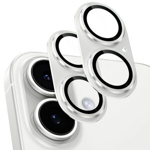 u2ZbgvJtBiPhone16/iPhone16PluspJیSʕی썕蒴ߗACtH16/16vXYJo[ϏՌ9HKXphone16/16pluspJJo[Vo[