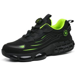 [TimGross]SCƌCY_C|cZ[teB[V[YʋCyʊ~߂ꂠ񂺂C266/O[/41