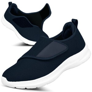 [SPRGREEN]V[YCnrV[YYfB[XjppCXj[J[VlCL3E]|\hyʔˍޒʋC~߃}WbNe[vO(u[l25.0cmc