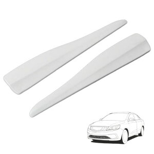 ԗpop[v[gop[veN^[/Sی쑕úAtgX|C[̃LYh~Ȃǂ̈ʓIȕیprɓKĂAtȕւȓĂ܂(2zCc