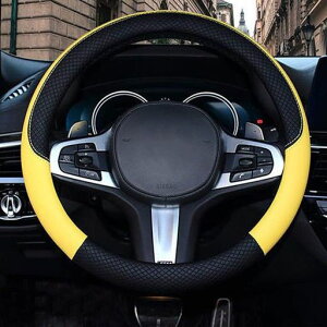 HUACHENGnhJo[ԗpymTCYXeAOJo[{vėpʋC悢h~I[V[YΉʎԃnhیJo[JX^p[cANZT[ԗpc