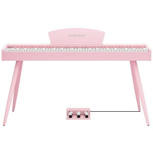 KIMFBAYdqsAm88Ճn}[ANVՖؐX^CdqsAmtXDREAM3{y_MIDI[qΉS҃}X^[Kp{sN