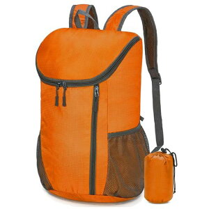 [؎]bNTbN܂肽݃bNyʑeʐlC܂ݖhϋvYVvȃfUCAEghAnCLOspjp΂[ܕt(Orange)