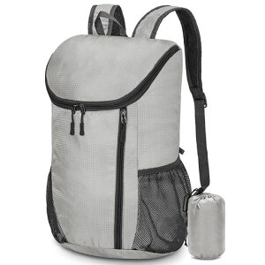 [؎]bNTbN܂肽݃bNyʑeʐlC܂ݖhϋvYVvȃfUCAEghAnCLOspjp΂[ܕt(Grey)