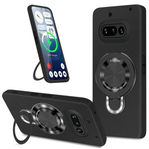 NothingPhone(3A)P[XtpuMagSafeΉOtJo[@\X^hO}OlbgڏcΉϏՌh~^gѕ֗SʕیGǂɋ}OleBbN