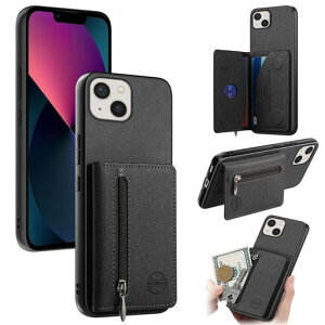 iPhone14/iPhone13P[X蒠^phone14P[XJ[h[wʃX}zP[XiPhone14t@Xi[^KgуP[XiPhone14ACtH13X}zJo[X^h@\ACz14