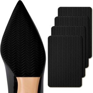 HOOWDAMYCꊊ~߃\[veN^[CCCƕCXebJ[410x15cmSe[vϖՐCp\[یsZ~߃V[g(ubN10x15cm)