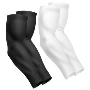 [Stylanda]A[Jo[YUVJbg⊴Ă~UPF50+ė[΍[ubNEzCg]