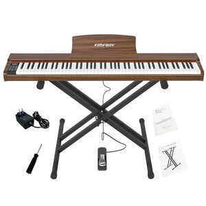 KIMFBAYdqsAm88ՃX^hZbg|[^usAmMIDIΉDREAMSҎqKsAmؐy_t{CguE