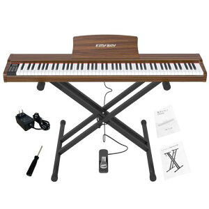 KIMFBAYdqsAm88ՃX^hZbg|[^usAmMIDIΉDREAMSҎqKsAmؐy_t{CguE