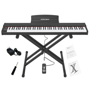 KIMFBAYdqsAm88ՃX^hZbg|[^usAmMIDIΉDREAMSҎqKsAmؐy_t{ubN