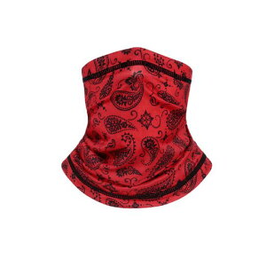 [Trifong]�t�F�C�X�J�o�[�ėpuv�J�b�g�y�C�Y���[���Ԃ��}�X�N�⊴�����z������Ă��΍����ꂵ���Ȃ����O���J�b�g�����t�F�C�X�}�X�NUPF50+�X�|�[�c�S���t�A�E�g�h�A�o�C�N�����j���O�W�F�c