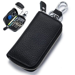 [Amzbag]L[P[XYfB[X{vJ[hP[XL[P[XX}[gL[Ή6AtbNK360°]Jri^b`L[OL[z_[tpX|[gP[X@\ec