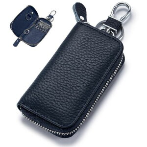 [Amzbag]L[P[XYfB[X{vJ[hP[XL[P[XX}[gL[Ή6AtbNK360°]Jri^b`L[OL[z_[tpX|[gP[X@\ec