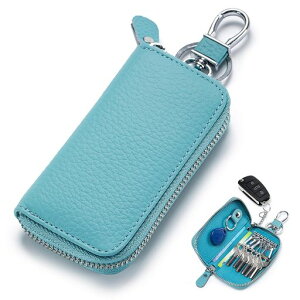 [Amzbag]L[P[XYfB[X{vJ[hP[XL[P[XX}[gL[Ή6AtbNK360°]Jri^b`L[OL[z_[tpX|[gP[X@\ec