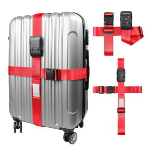 TravelInspirayTSAbNzX[cP[Xxg\^s֗ObYג߃xgohX[cP[XcTוh~E120~205Z`\X[cP[Xxgt3_CLc