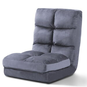 DeeLyan֎qNCjORpNg܂肽݃nCobN֎q\t@[tA`FA\t@xbhQ֎qɂȂȂ1l|QNbVt