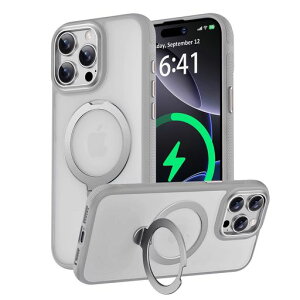 KISECASEiPhone15PropیP[XmagsafeΉCX[dCO}Olbgڒ_360x]X^htϏՌϋv΂ݖh~ߗی쏝h~gуP[XACtH15PropJo[
